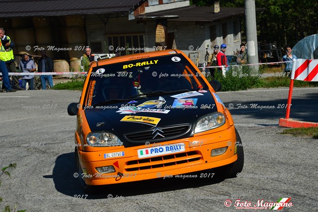 DSC_6379.JPG